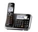 تلفن بی سیم پاناسونیک مدل 6841